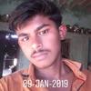 Profile Picture of s_chirgun_yadav (@@jjohn_stefanski) on Tiktok