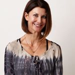 Profile Picture of Lisa Dawes (@slonutrition) on Instagram