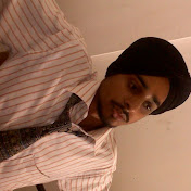 Profile Picture of Harneet Singh (@onencounter) on Youtube