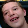 Profile Picture of douglasshriver935 (@@douglasshriver935) on Tiktok
