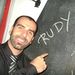 Rudy Crespo Betancort - Pinterest Profile Picture of Rudy Crespo Betancort (@crespobetancort) on Pinterest