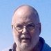 Profile Picture of Bert Carlson (@Bert-Carlson) on Facebook
