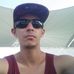Profile Picture of Jeff Macias (El gato ) (@ivan.macias.104203) on Facebook