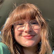 Profile Picture of Julia Armstrong (@juliaarmstrong3957) on Youtube