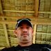 Profile Picture of Eugene Gilliam (@eugene.gilliam.50) on Facebook