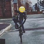 Profile Picture of Josh getty (@mtb.josh.69) on Instagram