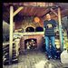 Profile Picture of John Vibert (@versatchi) on Pinterest