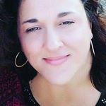 Profile Picture of georgeanne crabtree (@georgeannecrabtree) on Instagram