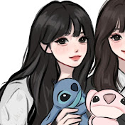 Profile Picture of Kimberly Zhang (@Cinamonchannel) on Youtube