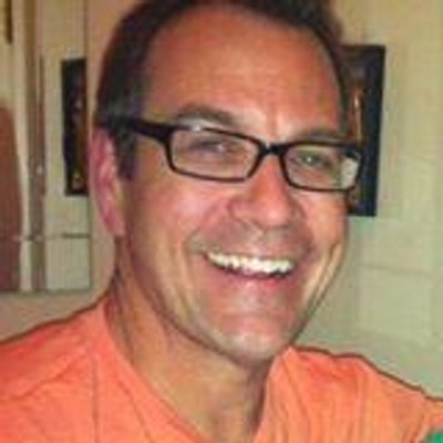 Profile Picture of Jeffrey Truax (@jetruax) on Twitter