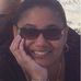 Profile Picture of Sherri Page King (@sherri.pageking) on Facebook