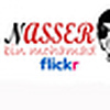 Profile Picture of Mr 2SEED|| Nasser bin mohamad (@Naser Bin Mohamad) on Flickr
