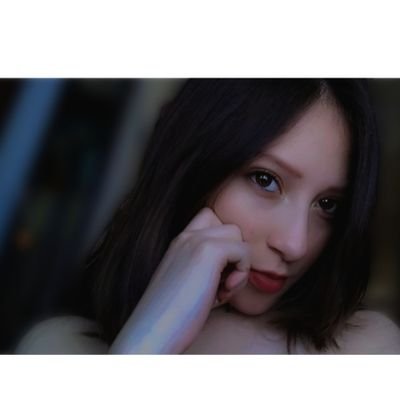 Profile Picture of  💕Alee 💕 (@Alexia_Jim3) on Twitter