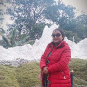 Profile Picture of Manju Paudel (@manjupaudel3388) on Youtube