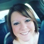 Profile Picture of Melissa Frederick Sweeney (@melissasweeney01) on Instagram