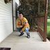 Profile Picture of Randy Alvarado (@randy.alvarado.39) on Facebook