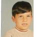 Profile Picture of Scott Kading (@skading1) on Facebook