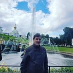 Profile Picture of rabizadeh (@mr161341) on Instagram