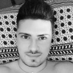 Profile Picture of William (@wil_epifanio) on Instagram