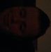 Profile Picture of Dennis Furey (@dennis.furey.90) on Facebook