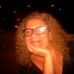 Profile Picture of Susan Oldehoff (@susan.oldehoff) on Facebook