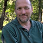 Profile Picture of Todd Mathis (@khansarrows) on Instagram