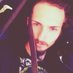 Profile Picture of Mikey Carroll (@WhiteWolf420666) on Twitter