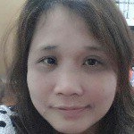 Profile Picture of Kim Siow Chong張薺月 (@kimsiowchong) on Instagram