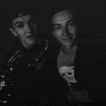 Profile Picture of Давид Кушель (@kusheldavid) on Instagram