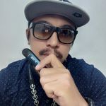 Profile Picture of Mark Ruh Arzelyn (@arzelyn_mark) on Instagram