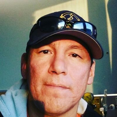 Profile Picture of Jay Crow (@JayCrow10) on Twitter