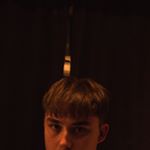 Profile Picture of Brandon Taylor (@brandontaylorphotog) on Instagram