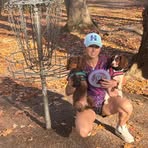 Profile Picture of Lauren Doten (@lauren.doten) on Facebook