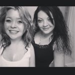 Profile Picture of Christopher Rosenthal (@gurlyacso) on Instagram