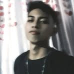 Profile Picture of Kyu Chan (@kyu.chan.388890) on Facebook