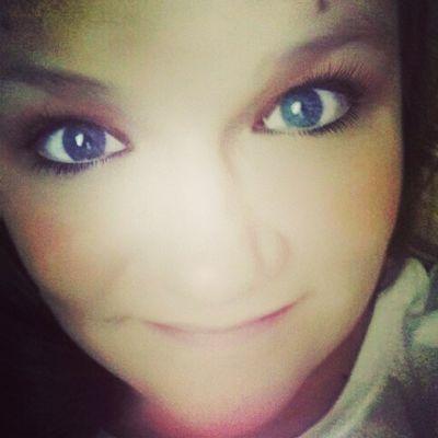 Profile Picture of Jessica Pylant (@PylantJessica) on Twitter