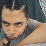 Profile Picture of Symon James Espila (@symonjamesespila) on Instagram