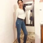 Profile Picture of suarez maria eugenia (@eugeniasuarezmaria) on Instagram