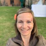 Profile Picture of Lise Buvik (@lise.vs.kreften) on Instagram