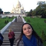 Profile Picture of ian Harwell (@ianharwellfa) on Instagram