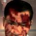 Profile Picture of Jeremy Fking Mathison (@jeremyfking.mathison) on Facebook