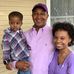 Profile Picture of Howard Wright (@howard.wright.969) on Facebook