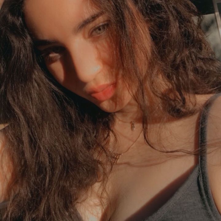 Profile Picture of jules (@juliacoburn1) on Tiktok
