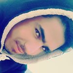 Profile Picture of arshad sheikh (@aahil7355) on Instagram