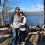 Profile Picture of Nathan Westfall (@west__pal) on Instagram