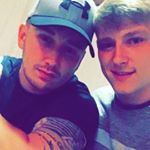 Profile Picture of Nathan Barlow (@narlow1993) on Instagram