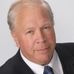 Profile Picture of Steve Rosenbaum (@steve.rosenbaum.75) on Facebook