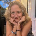 Profile Picture of Kelsey Seaman (@kelseyseaman) on Instagram