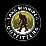 Profile Picture of David Saindon🇨🇦 (@lakewinnipegoutfitters) on Instagram