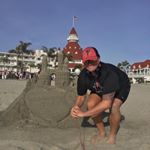 Patrick Ryan Waters - Instagram Profile Picture of Patrick Ryan Waters (@wildbansheetv) on Instagram